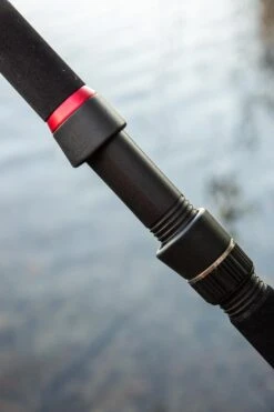 Ultimate Allround Catfish 300cm, Meervalhengel -Vis Tactiek Verkoop 53c0ea84036cb241