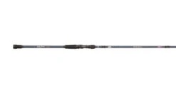 Abu Garcia Ike Sign Rod 661 Mh 5/8-1Oz 18-42G Sp -Vis Tactiek Verkoop 53eff916132eceb9