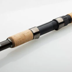 DAM Backbone II Tele Telescoophengel 300cm 50-100g -Vis Tactiek Verkoop 5420f92f492785c3