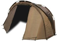 Ultimate Nightstar 2-Man Bivvy -Vis Tactiek Verkoop 5469e70326315dec