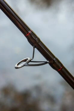 Ultimate Allround Catfish 300cm, Meervalhengel -Vis Tactiek Verkoop 5479bee837d222f6