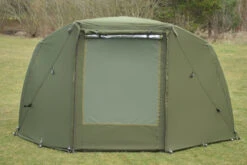 Sonik AXS XL Wrap -Vis Tactiek Verkoop 55187051d798e1db