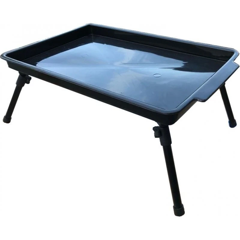 Kolpo Bivvy Service Table 1 Kolpo Bivvy Service Table