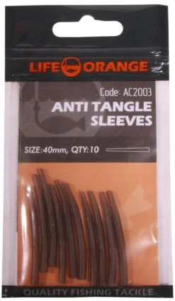 Life Orange Set Helicopter Universal -Vis Tactiek Verkoop 55ef7c7c9158c346