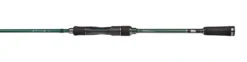 Abu Garcia Spike X Spinning 2,29m (5-21g) -Vis Tactiek Verkoop 55f6a6b1ac5fe1bc