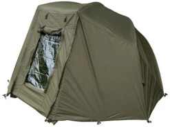 Ultimate Adventure Brolly Overwrap -Vis Tactiek Verkoop 56cb99da04acf666