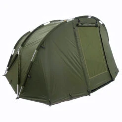 Prologic Cruzade Session Bivvy Met Overwrap -Vis Tactiek Verkoop 5730411a61cfa84a