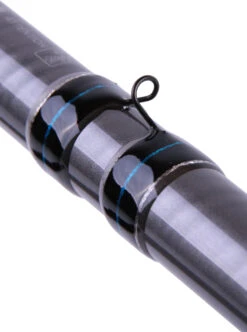 Shimano STC 240H 20-60gr -Vis Tactiek Verkoop 574dc603e1c792be