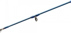 Savage Gear SGS2 Jerkbait 7'3"/2,21m XF 20-60gr H 1,5-2,5 2sec -Vis Tactiek Verkoop 57dc0a231b8c01b4