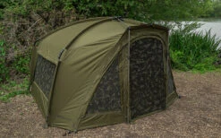 Fox Frontier X Bivvy -Vis Tactiek Verkoop 57f09b4eacbfe505
