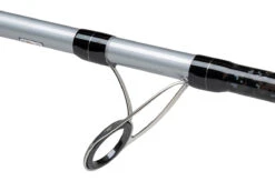 Mitchell Tanager SW Boat Spinning Combo 2,40m (100-300g) 6 Mitchell Tanager SW Boat Spinning Combo 2,40m (100-300g) -Vis Tactiek Verkoop 5887b209b2da013b