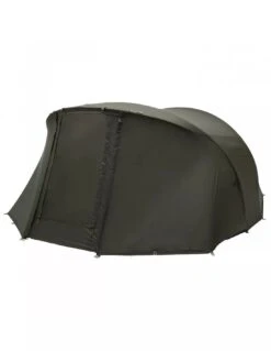 Prologic Inspire Bivvy & Overwrap 2 Man -Vis Tactiek Verkoop 588962c93a84d537
