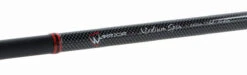 Fox Rage Warrior Medium Spin 270cm/8.8ft 15-40g -Vis Tactiek Verkoop 58c0058c2313d2ed