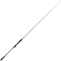 Savage Gear SGS2 Slow Jigging 6'4"/1,93m XF Max 200gr H 1,5-2,0 1sec -Vis Tactiek Verkoop 5912d55b74c660fe