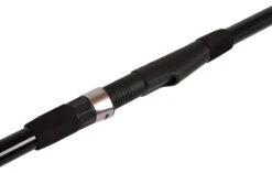 NGT Carp Max 3,60m 2,75lb -Vis Tactiek Verkoop 594fd1792f9d2012