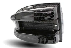 Bearcreeks ICatcher Mini Voerboot 5.8Ghz With Lead Acid Battery 16 Bearcreeks ICatcher Mini Voerboot 5.8Ghz With Lead Acid Battery -Vis Tactiek Verkoop 59643f9f3672b47a