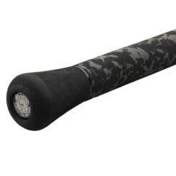 Madcat Green Belly Cat Meervalhengel 1,75m (50-125g) -Vis Tactiek Verkoop 59a596ce075cfcbb