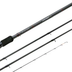 Shimano Aero X1 Pellet Waggler 10' 15G -Vis Tactiek Verkoop 59fb7e57d1e87e1f