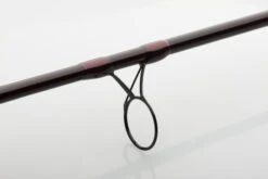 Prologic C-Series Lotus Hengel