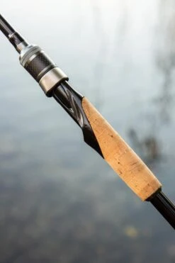 Ultimate Chikara Spin ML 2,36m 5-20g -Vis Tactiek Verkoop 5a84da0c052c009e