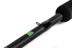 Preston Ignition 11Ft Pellet Waggler -Vis Tactiek Verkoop 5a92766d816bd9f8