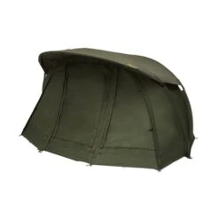 Prologic Inspire Bivvy & Condenser Wrap 1 Man -Vis Tactiek Verkoop 5aa56424eddb1355