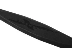 Preston Supera X Feederhengel 11ft -Vis Tactiek Verkoop 5ac5d5ce5e4789a0