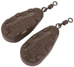 Life Orange Set Helicopter Universal -Vis Tactiek Verkoop 5b02dd008c5a90d2