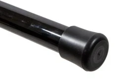 Ultimate Beachforce Strandhengel 4.20m (100-250g) -Vis Tactiek Verkoop 5b1028bfc4392176