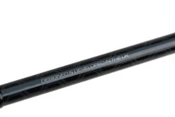 Matrix Ethos XR-S Light Feeder 3,3m -Vis Tactiek Verkoop 5b64c6e8d47d950a