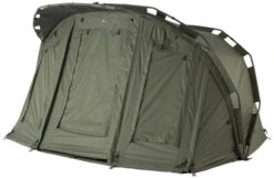 JRC TX Extreme 2 Man Bivvy -Vis Tactiek Verkoop 5c1d6278fc66f7c5