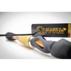 Quantum G-Force Shad Hengel (7-28g) 2,40m -Vis Tactiek Verkoop 5cfc701e69f283ce