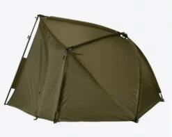 Cygnet Cyclone 100 Bivvy -Vis Tactiek Verkoop 5d7dbfa96ac342ff