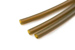 Fox Edges Shrink Tube L (3,0 - 1,0mm)