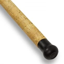 Black Cat Battle Cat Meervalhengel 3,05m (220g) -Vis Tactiek Verkoop 5e71f4676834f7f2