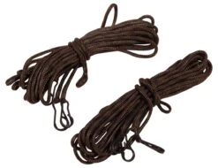 Life Orange Set Helicopter 85 -Vis Tactiek Verkoop 5e77fbc94cd41c32