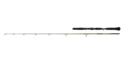Madcat Green Spin 3,05m (40-150g) -Vis Tactiek Verkoop 5ea01609fa067dfb