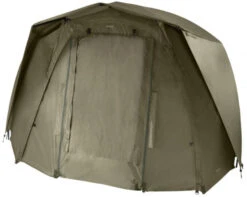 Trakker Tempest Brolly 100T Skull Cap Wrap -Vis Tactiek Verkoop 5ec76cab856bccf0