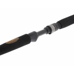 Westin W3 Powercast 2nd 3XH 2,33m (60-150g) -Vis Tactiek Verkoop 5ee4a2c580feae67