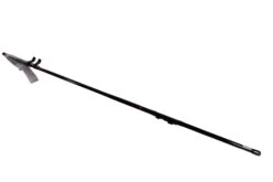 Colmic Prodigy Trout Action 4 4,15m 6-12gr (Tele) 128cm 164gr