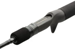 Savage Gear SGS6 Tai Rubber 2,13m 40-150gr -Vis Tactiek Verkoop 5f7f50b64ed9bea0