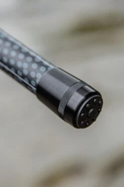 Ultimate Supreme Bolo 6.0M -Vis Tactiek Verkoop 5f87e0d4b23501b2