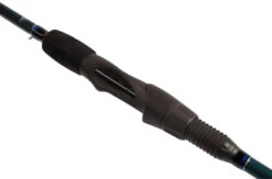 Mikado Lexus Sapphire Lite Dropshot (2.40m/ 5-20g) -Vis Tactiek Verkoop 60af365a726209a6