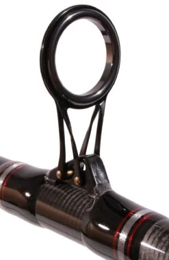 Ultimate Extreme Beach 420 -Vis Tactiek Verkoop 60d3b44c6eb49c7e