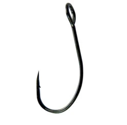 Behr Power Single Hook Size 8, 10pcs