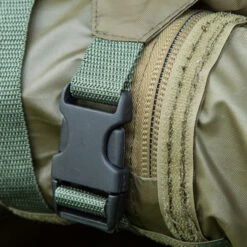 Ultimate Adventure Brolly Overwrap -Vis Tactiek Verkoop 6107e13e14ea123d