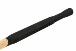 Preston Ascension Feeder 4,00m -Vis Tactiek Verkoop 61213314b31cbbc1