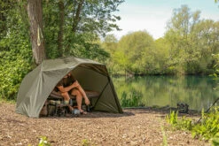 Fox Easy Brolly -Vis Tactiek Verkoop 61ee70d0855cf6a5