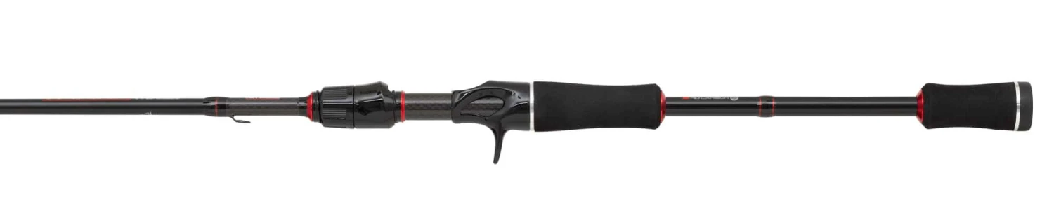 Mitchell Traxx MX3LE Crankbait 4 Mitchell Traxx MX3LE Crankbait - Afbeelding 4