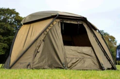 Sonik Xtractor Bivvy -Vis Tactiek Verkoop 62463ae2a46bbb3c